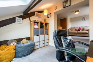 Photo 59- click for photo gallery